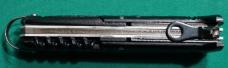 SCOF FRENCH COMMANDO MULTI USE KNIFE AS NEW NEVER SEEN