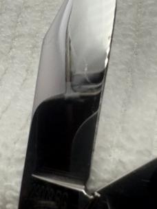 John Primble Belknap 29009BG Barlow 2 Blade Made In USA