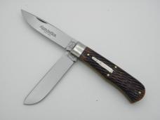 Great Eastern – Remington Prospector Baby Bullet knife R7352, 2021