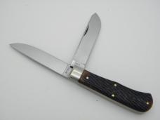 Great Eastern – Remington Prospector Baby Bullet knife R7352, 2021