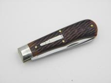 Great Eastern – Remington Prospector Baby Bullet knife R7352, 2021