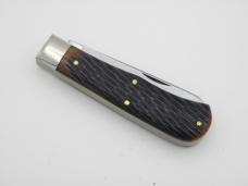 Great Eastern – Remington Prospector Baby Bullet knife R7352, 2021