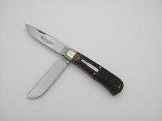 Great Eastern – Remington Prospector Baby Bullet knife R7352, 2021,