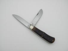 Great Eastern – Remington Prospector Baby Bullet knife R7352, 2021,