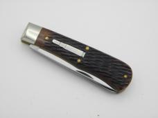 Great Eastern – Remington Prospector Baby Bullet knife R7352, 2021,