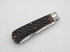 Great Eastern – Remington Prospector Baby Bullet knife R7352, 2021,