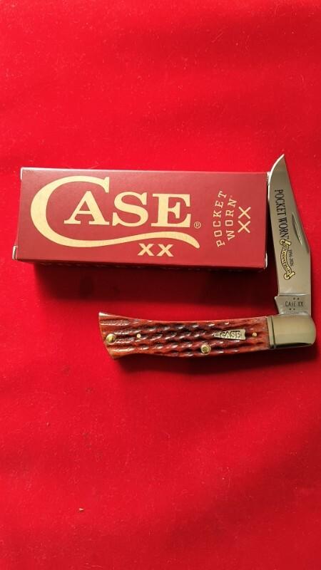 2026 30th Anniversary Pocket Worn Mahogany bone Axe Handle 2026 30th Anniversary Pocket Worn Mahogany bone Axe Handle