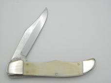 The 2018 Case Cutlery XX USA Star Spangled Folding Hunter Knife New 64130