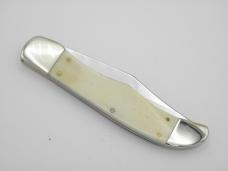 The 2018 Case Cutlery XX USA Star Spangled Folding Hunter Knife New 64130