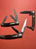 2 Old Timer and a Boker