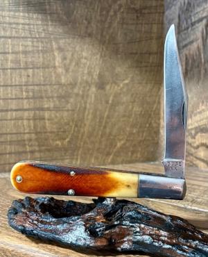 Case XX 40-64 Granddaddy Barlow