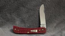 Case XX 2026 Bacon Sod Buster