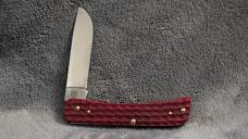 Case XX 2026 Bacon Sod Buster