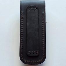 ​Vintage Schrade USA LB8 Uncle Henry "Bear Paw" Lockback Knife - Near Mint - Full Box & Paperwork