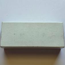 ​Vintage Schrade USA LB8 Uncle Henry "Bear Paw" Lockback Knife - Near Mint - Full Box & Paperwork