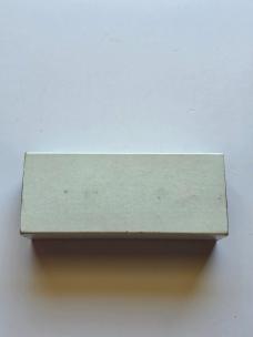 ​Vintage Schrade USA LB8 Uncle Henry "Bear Paw" Lockback Knife - Near Mint - Full Box & Paperwork