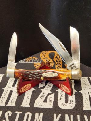 1970 Case 6332 Stockman