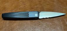 Vintage Benchmade Spike Auto 1000 SB Brand New In Box! A Rare Find!