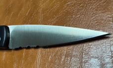 Vintage Benchmade Spike Auto 1000 SB Brand New In Box! A Rare Find!