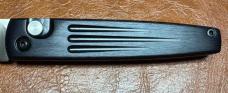 Vintage Benchmade Spike Auto 1000 SB Brand New In Box! A Rare Find!