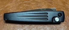 Vintage Benchmade Spike Auto 1000 SB Brand New In Box! A Rare Find!