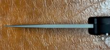 Vintage Benchmade 9000 SBT First Generation AFO Brand New!