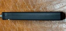 Vintage Benchmade 9000 SBT First Generation AFO Brand New!