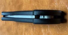 Vintage Benchmade 9000 SBT First Generation AFO Brand New!