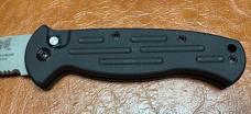 Vintage Benchmade 9000 SBT First Generation AFO Brand New!