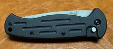 Vintage Benchmade 9000 SBT First Generation AFO Brand New!