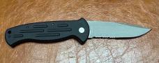 Vintage Benchmade 9000 SBT First Generation AFO Brand New!