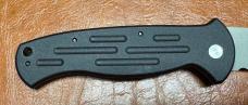 Vintage Benchmade 9000 SBT First Generation AFO Brand New!