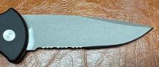 Vintage Benchmade 9000 SBT First Generation AFO Brand New!