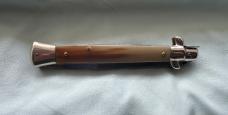 Frank Beltrame 11” Picklock 2024 Limited Edition 