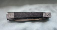 Super Stiletto Lever Auto Switchblade