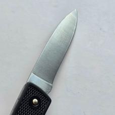 ​Vintage 1989 Schrade USA SP2 Raider Lockback - Mint In Box (MIB) - Factory Etch Special Edition