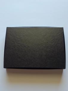 1995 Schrade USA Sporting Dogs "English Pointer" Lockback - 100% Mint In Box - Serial #1399