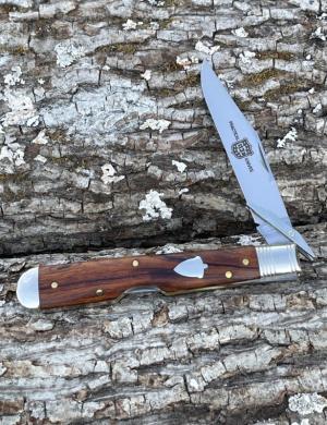 GEC  641126 SS LB SQ DESERT IRONWOOD BABYLON HILL SPECIAL