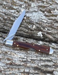 GEC ** 641126 SS LB SQ DESERT IRONWOOD BABYLON HILL SPECIAL