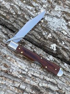 GEC ** 641126 SS LB SQ DESERT IRONWOOD BABYLON HILL SPECIAL