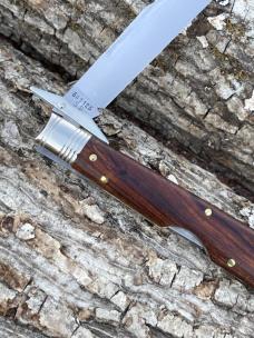 GEC ** 641126 SS LB SQ DESERT IRONWOOD BABYLON HILL SPECIAL
