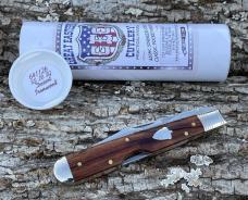 GEC ** 641126 SS LB SQ DESERT IRONWOOD BABYLON HILL SPECIAL