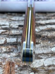 GEC ** 641126 SS LB SQ DESERT IRONWOOD BABYLON HILL SPECIAL