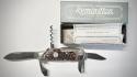 Remington !006 R-3843