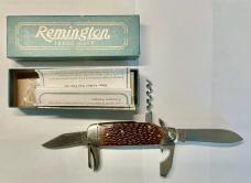 Remington !006 R-3843