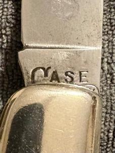 Case Tested Large Coke