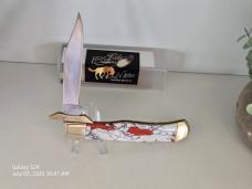 HEN & ROOSTER  LIMITED EDITION SWINGUARD