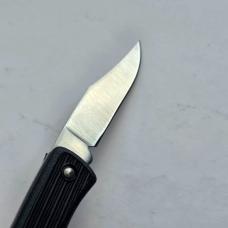 Vintage Imperial Apex AP1 Mini Lockback Knife - 100% Mint in Box - Ireland Made
