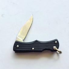 Vintage Imperial Apex AP1 Mini Lockback Knife - 100% Mint in Box - Ireland Made