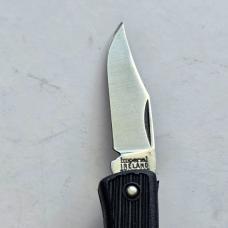 Vintage Imperial Apex AP1 Mini Lockback Knife - 100% Mint in Box - Ireland Made